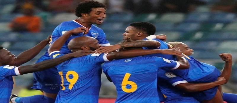 cape verde team bet88 img1