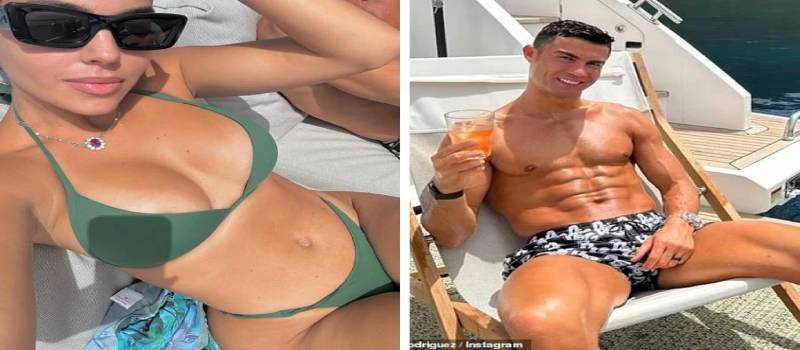georgina rodriguez bet88 img1