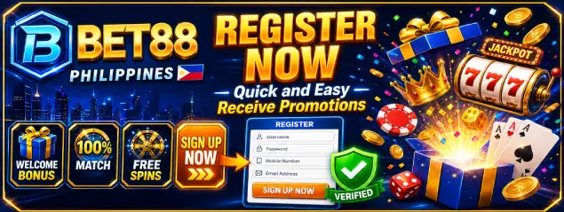 register bet88 banner