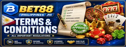 terms and conditions bet88 banner
